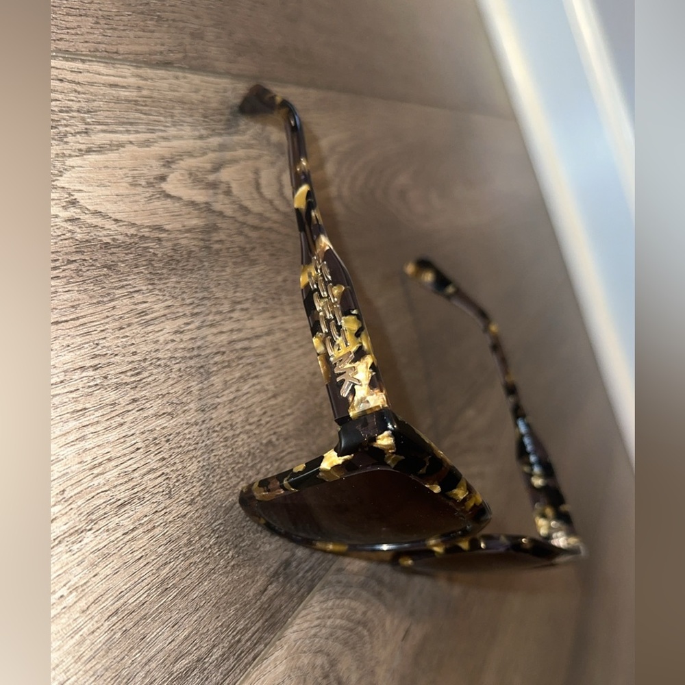 Michael Kors Women’s Sunglasses - Picture 1 of 8